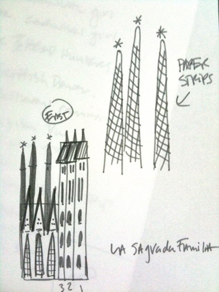 B9D9FD95-772D-4E21-AE93-FB089C6E56B2_1_105_c.jpeg