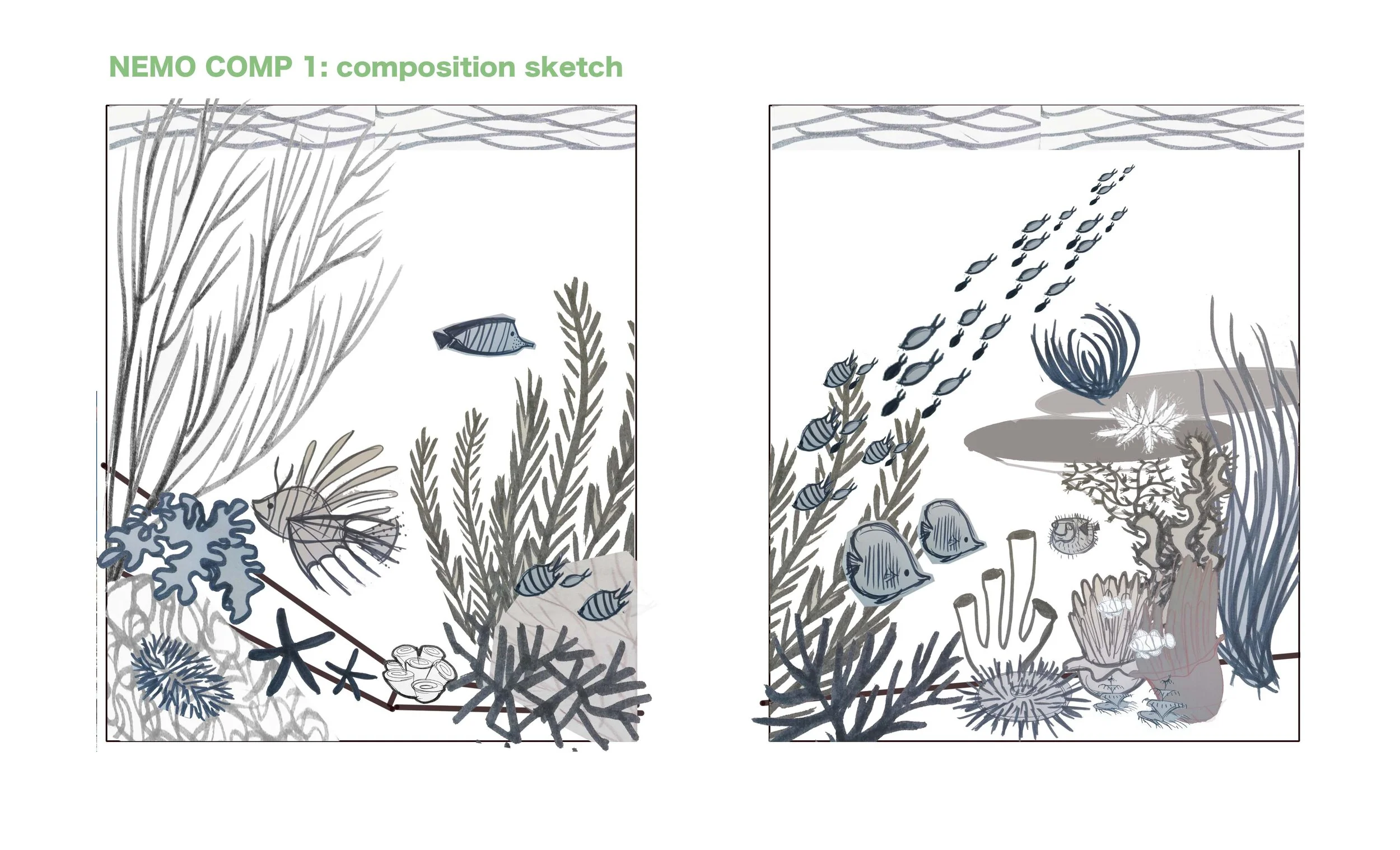 11NemoComp1Sketch.jpg