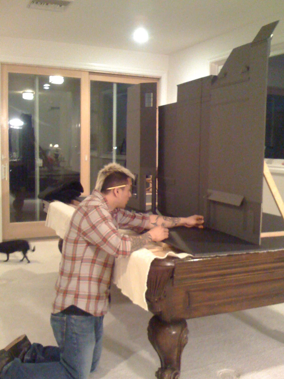 20-H building set.JPG