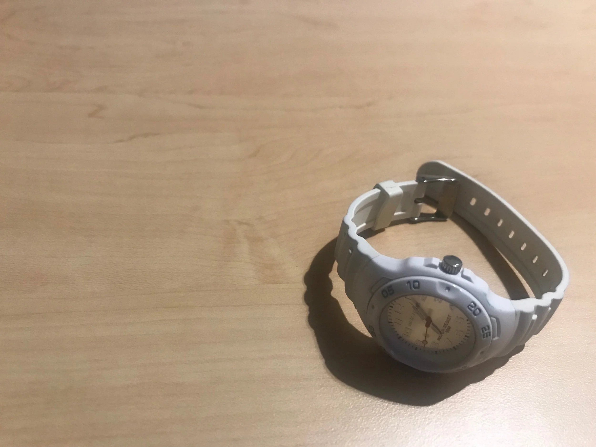 How to Plan a Timeline