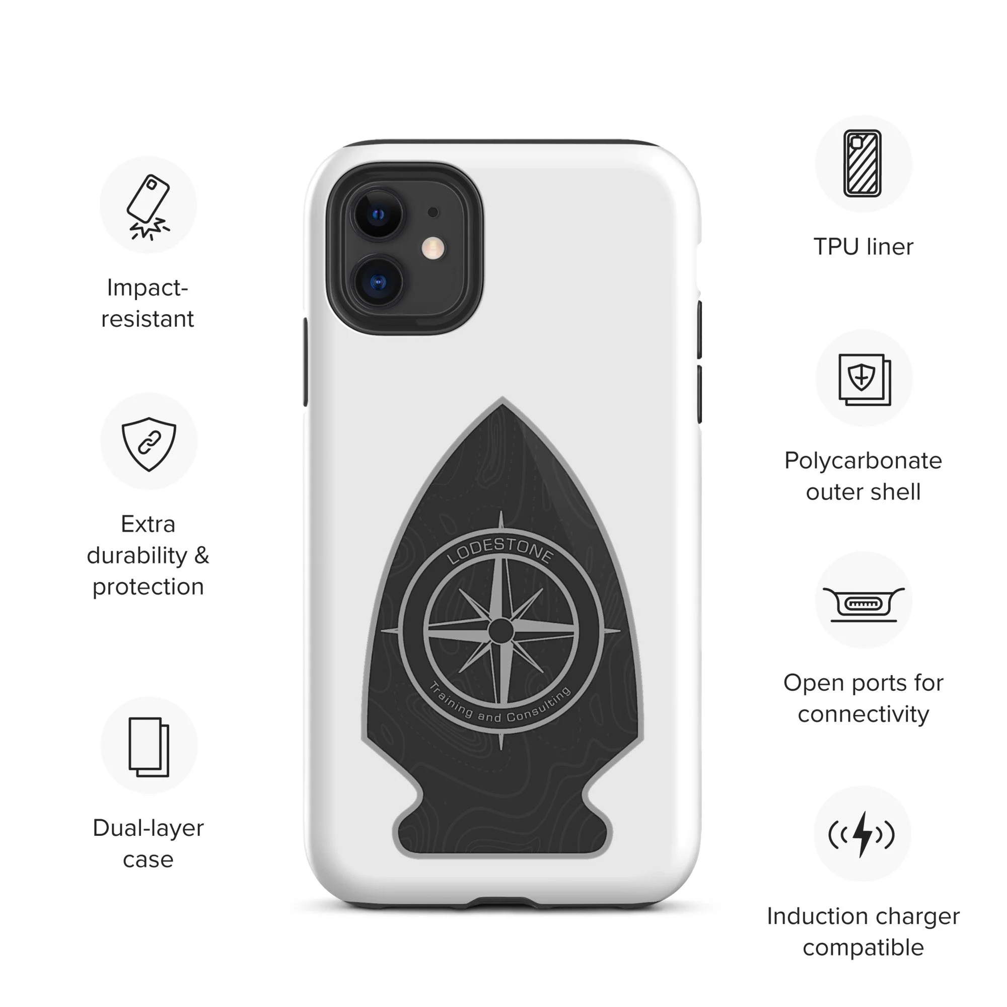tough-iphone-case-glossy-iphone-11-front-639a3dfe74b7d.jpg