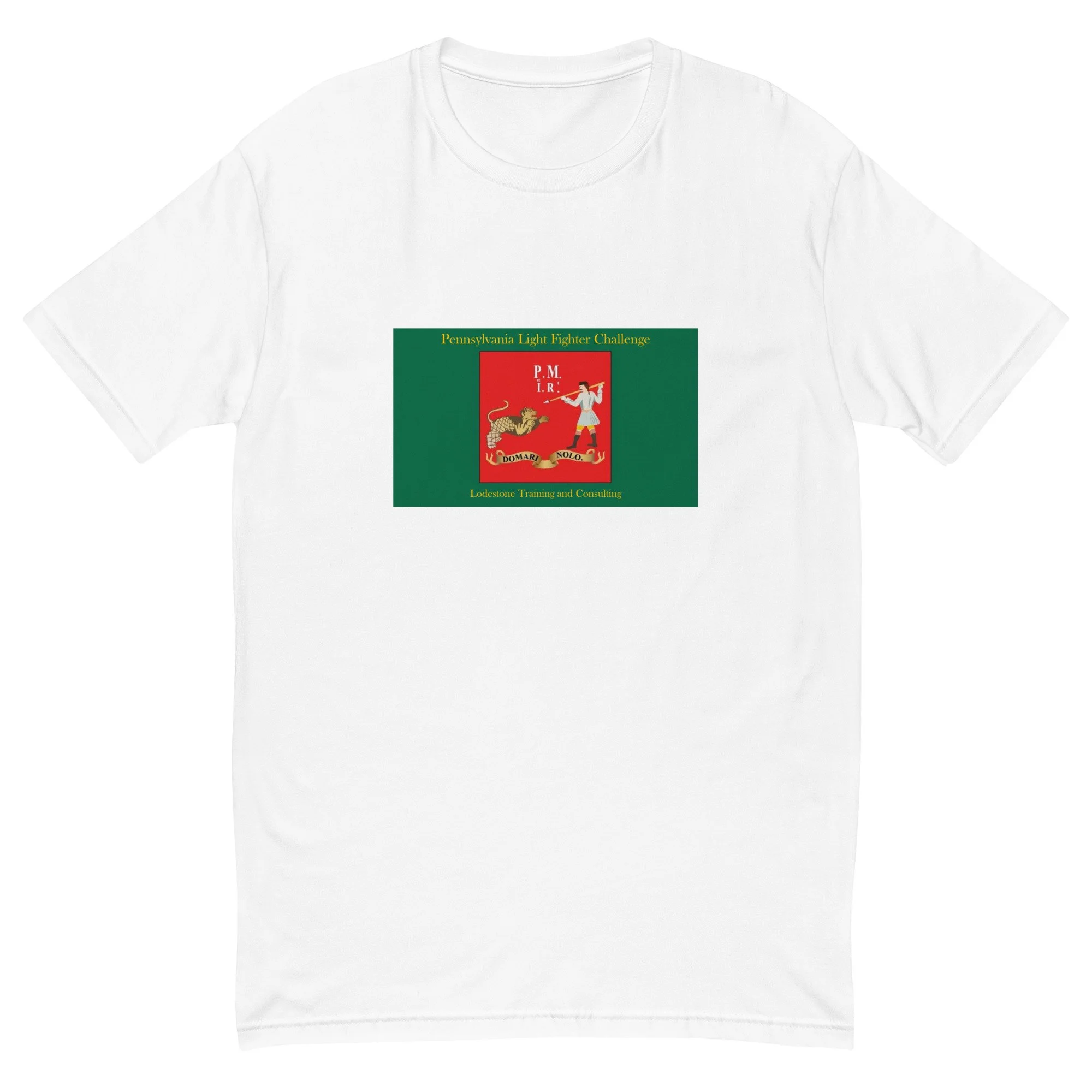 mens-fitted-t-shirt-white-front-68d5e58775bbb.jpg