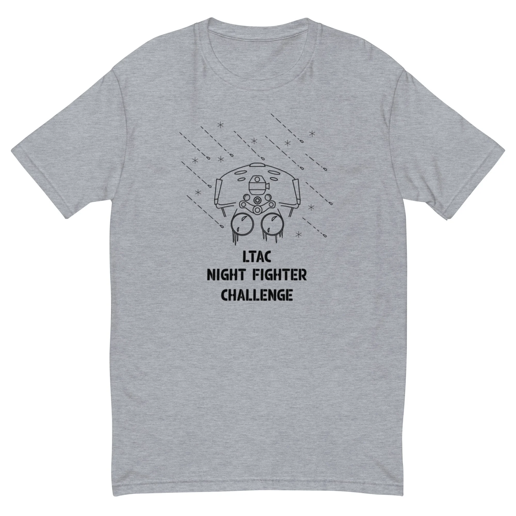 mens-fitted-t-shirt-heather-grey-front-68deaac259bfe.jpg