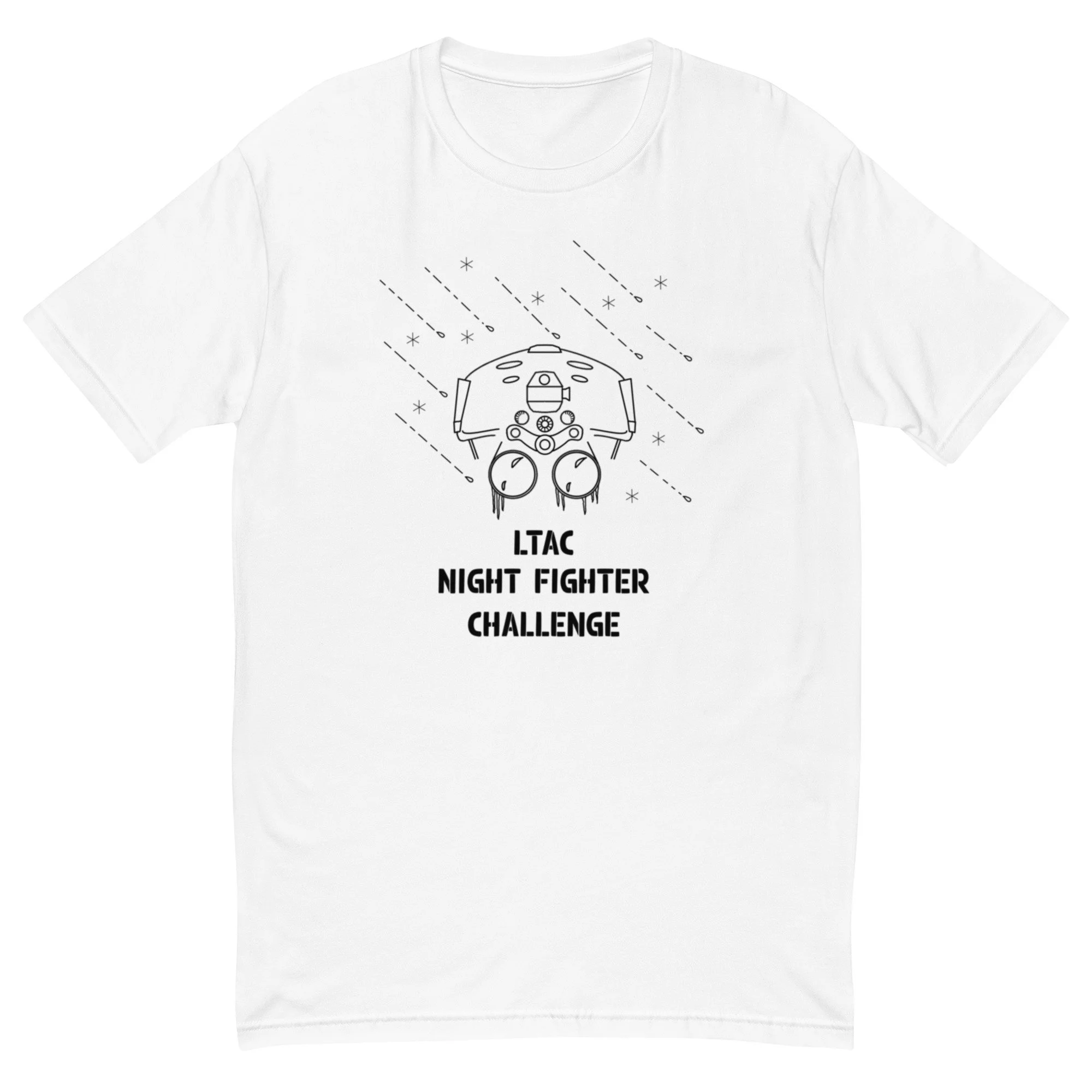 mens-fitted-t-shirt-white-front-68deaac25b660.jpg