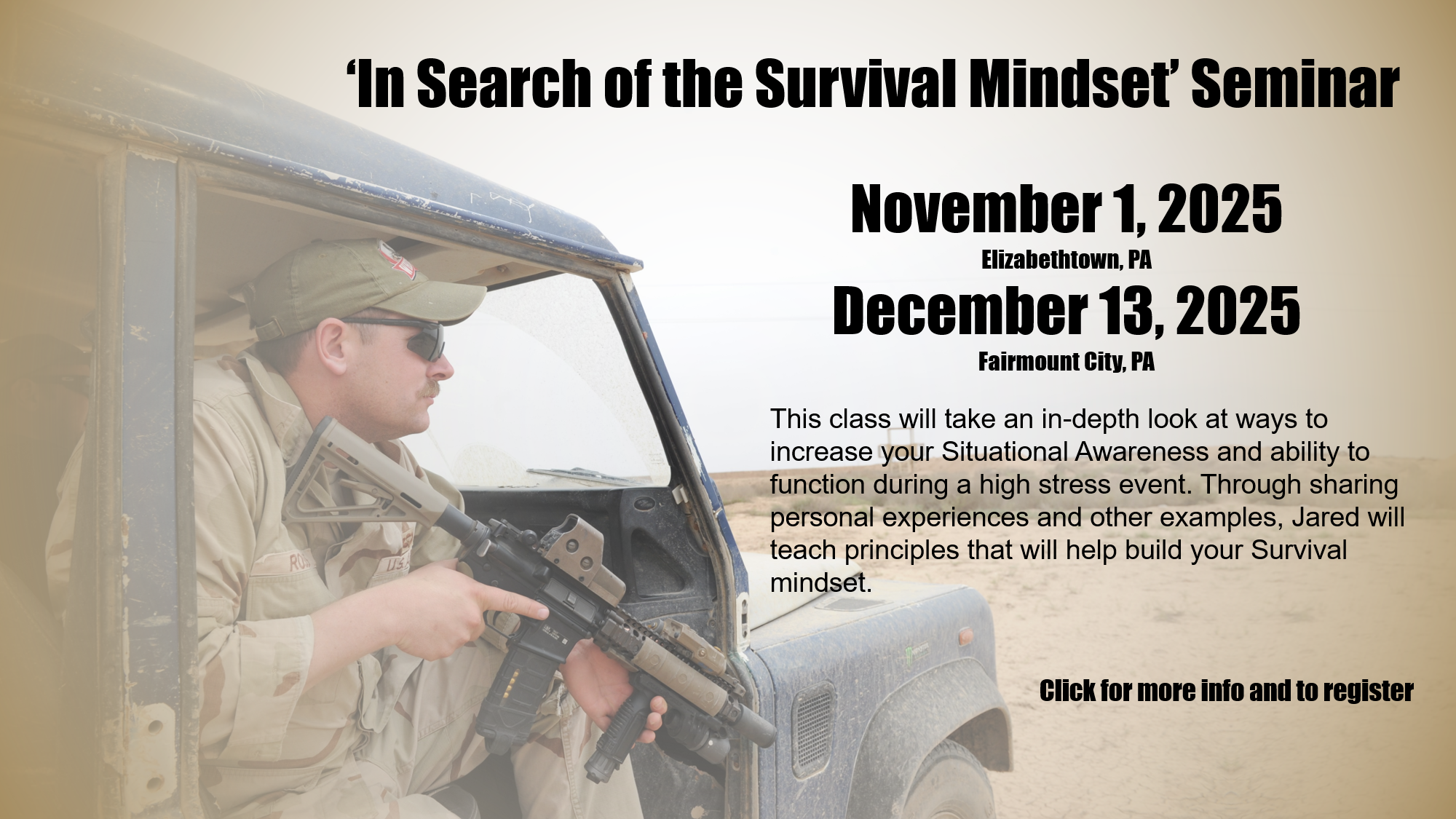 Mindset Website slide.png