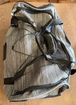 IMG_6638 smaller.png