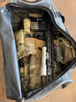 IMG_6641 smaller.png