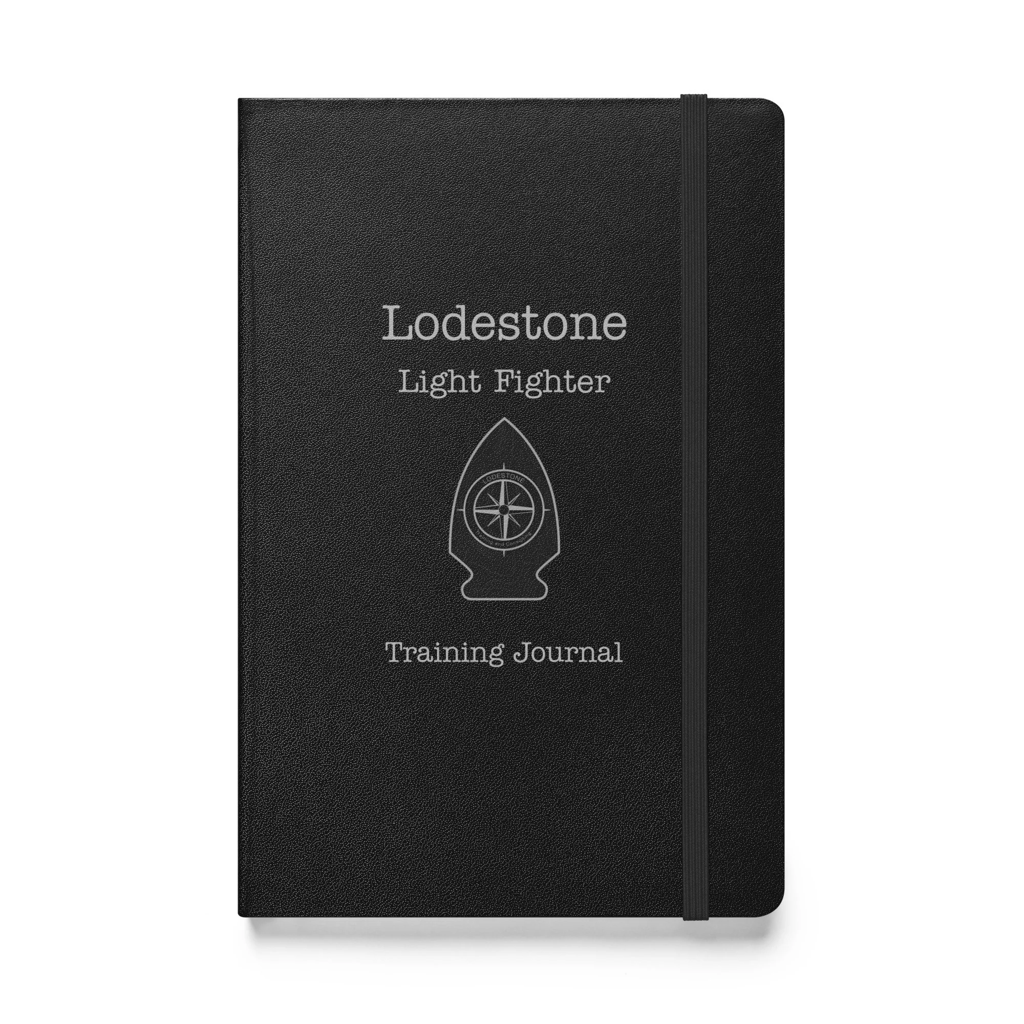 hardcover-bound-notebook-black-front-69bc595e0a799.jpg
