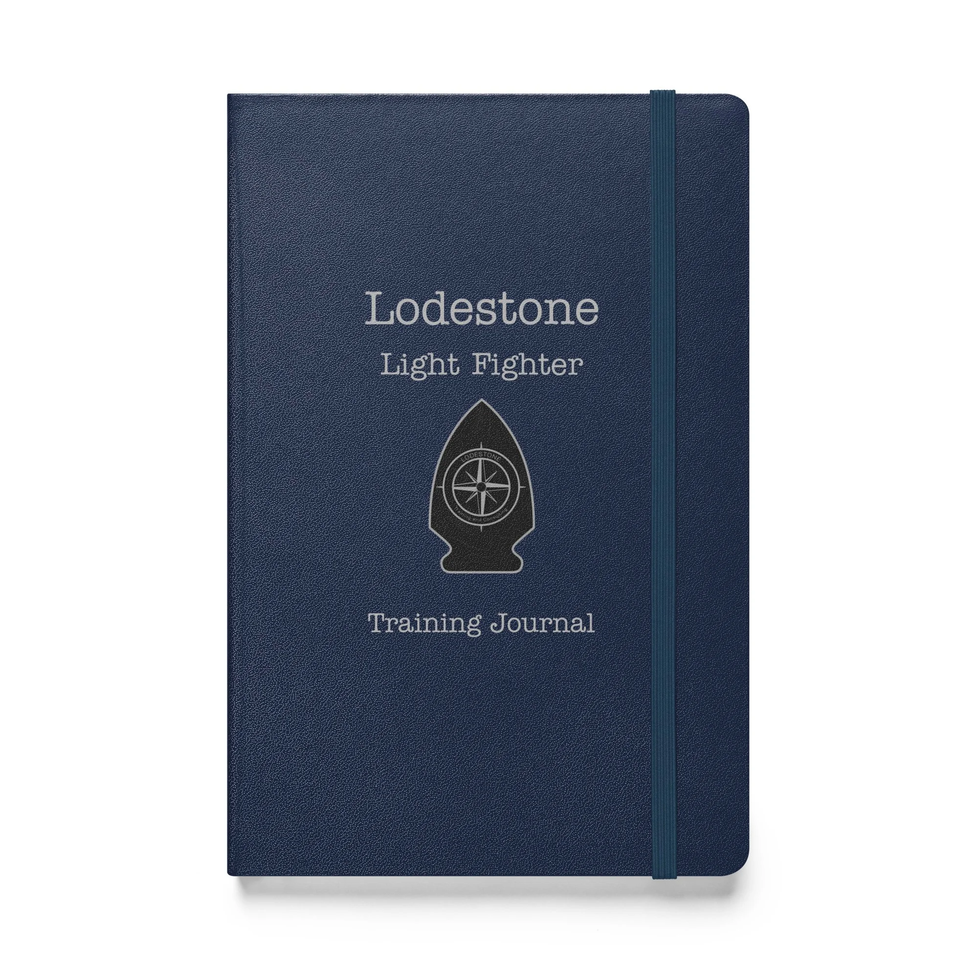 hardcover-bound-notebook-navy-front-69bc595e0ae4c.jpg
