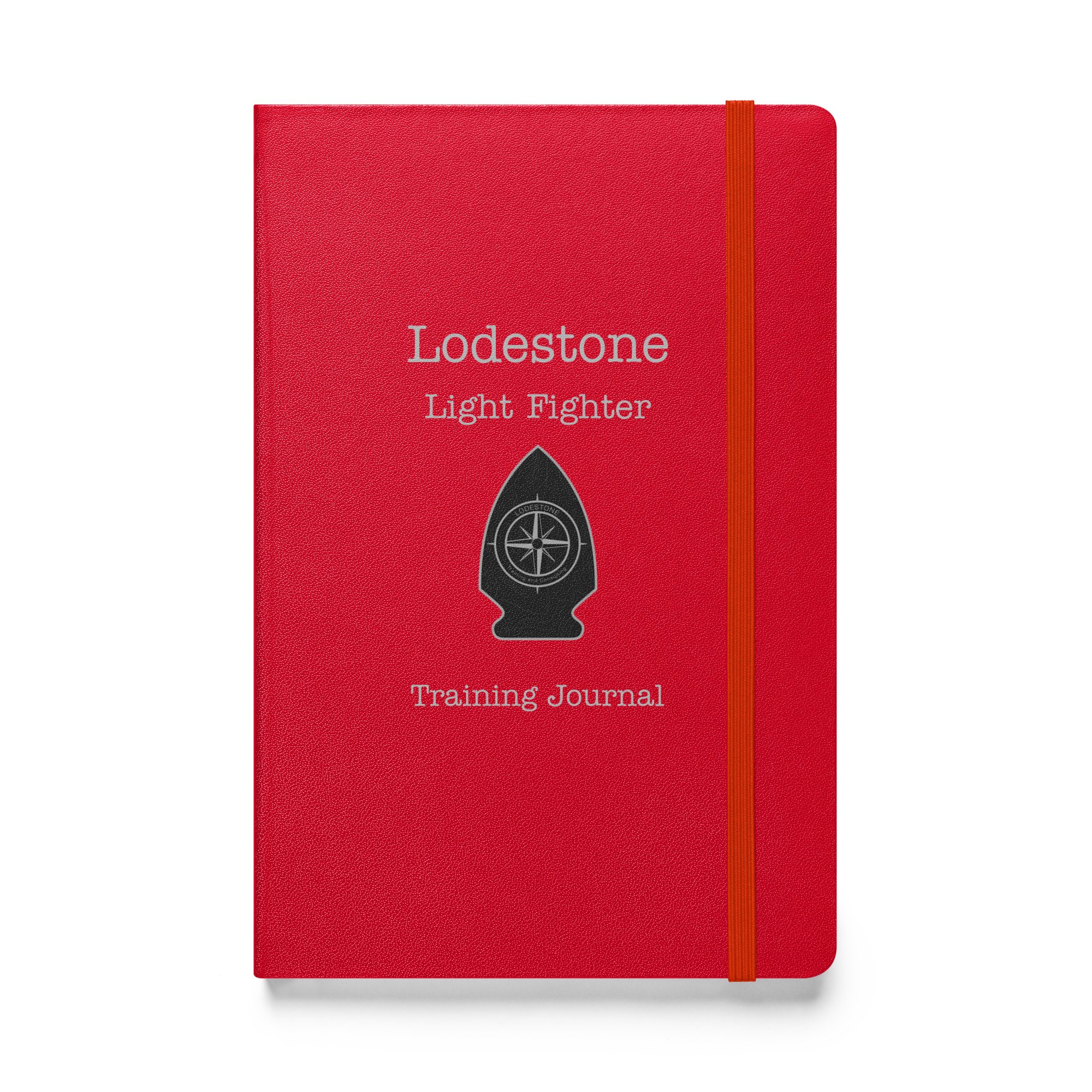 hardcover-bound-notebook-red-front-69bc595e0af38.jpg
