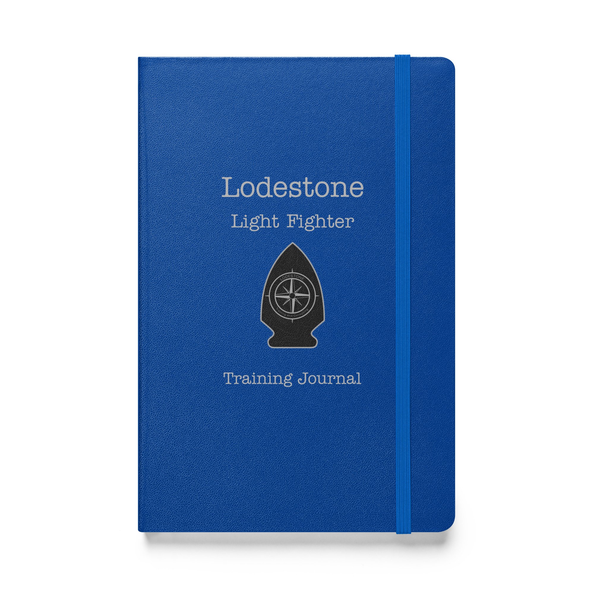 hardcover-bound-notebook-blue-front-69bc595e0b006.jpg