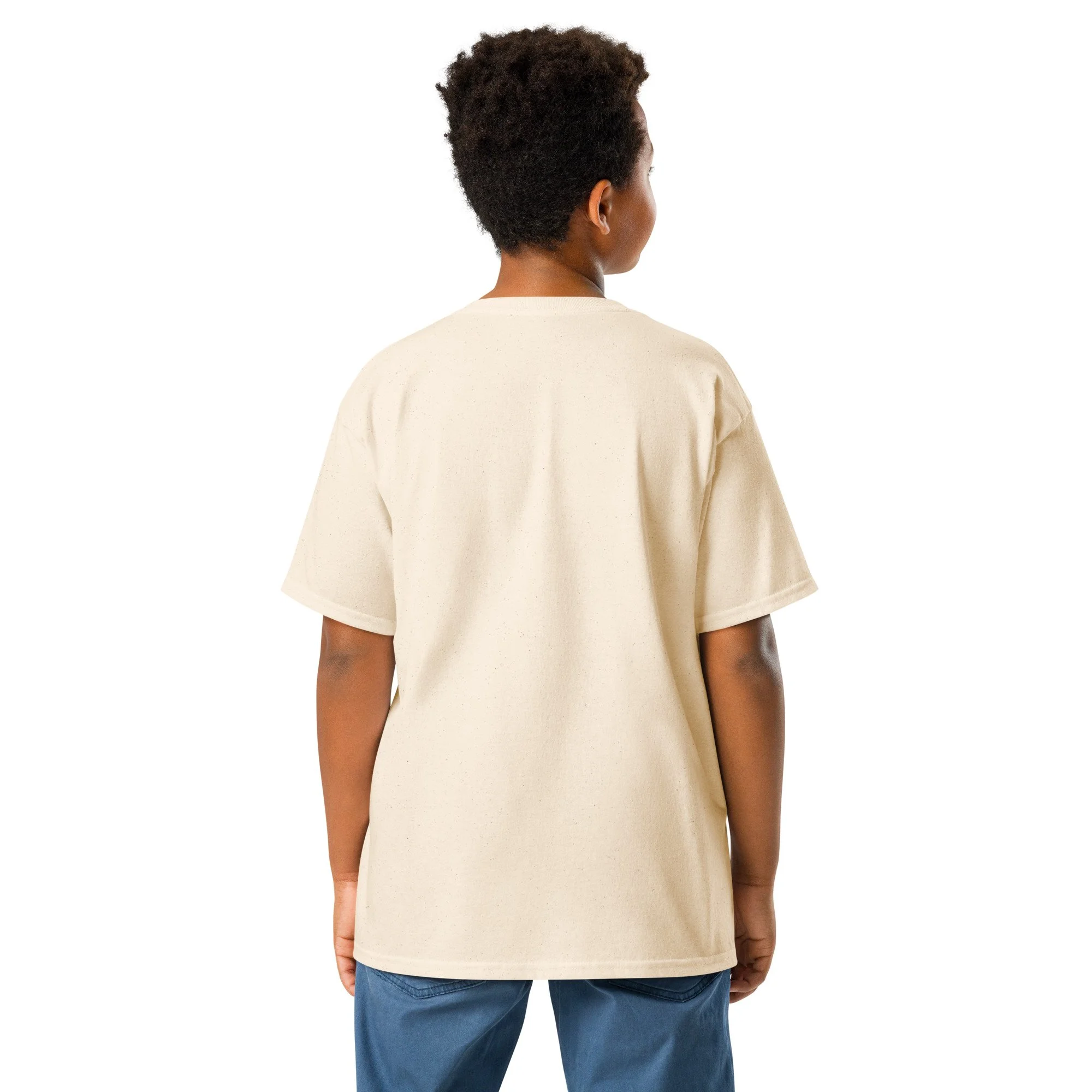 youth-classic-tee-natural-back-69bddd566b313.jpg