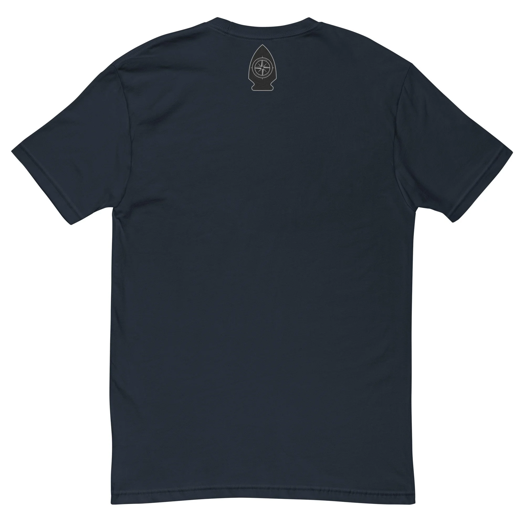 mens-fitted-t-shirt-midnight-navy-back-69bde05c12808.jpg