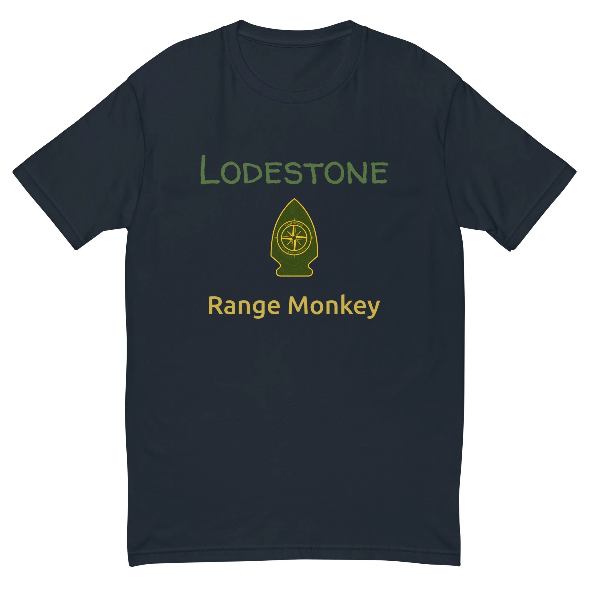 mens-fitted-t-shirt-midnight-navy-front-69cd75c5a92a4.jpg
