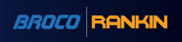 Broco Rankin.png