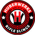 Huberwerks.png