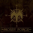 Mossy Forge.png