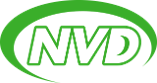 NVD.png
