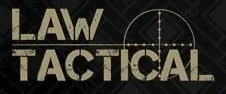 Law+Tactical.png