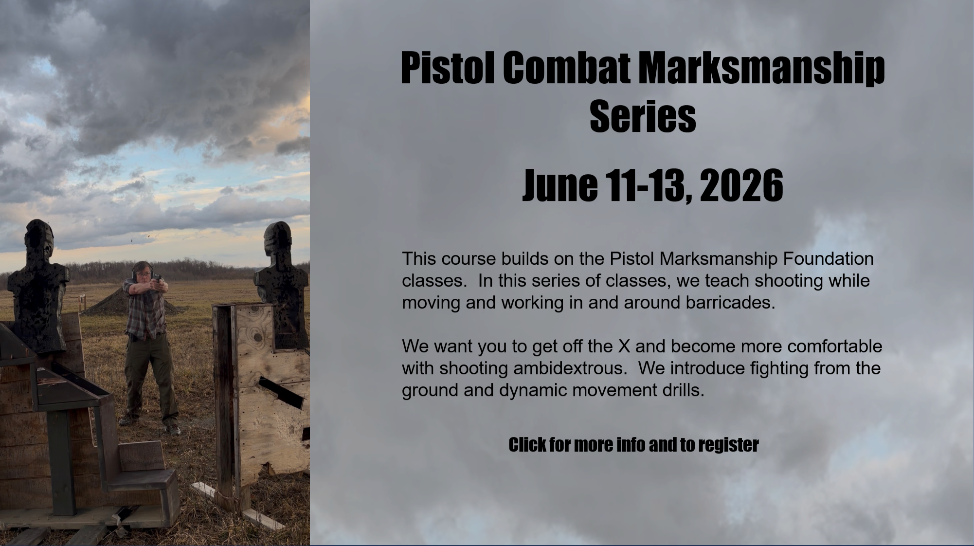 PCMS+2+website+slide.png