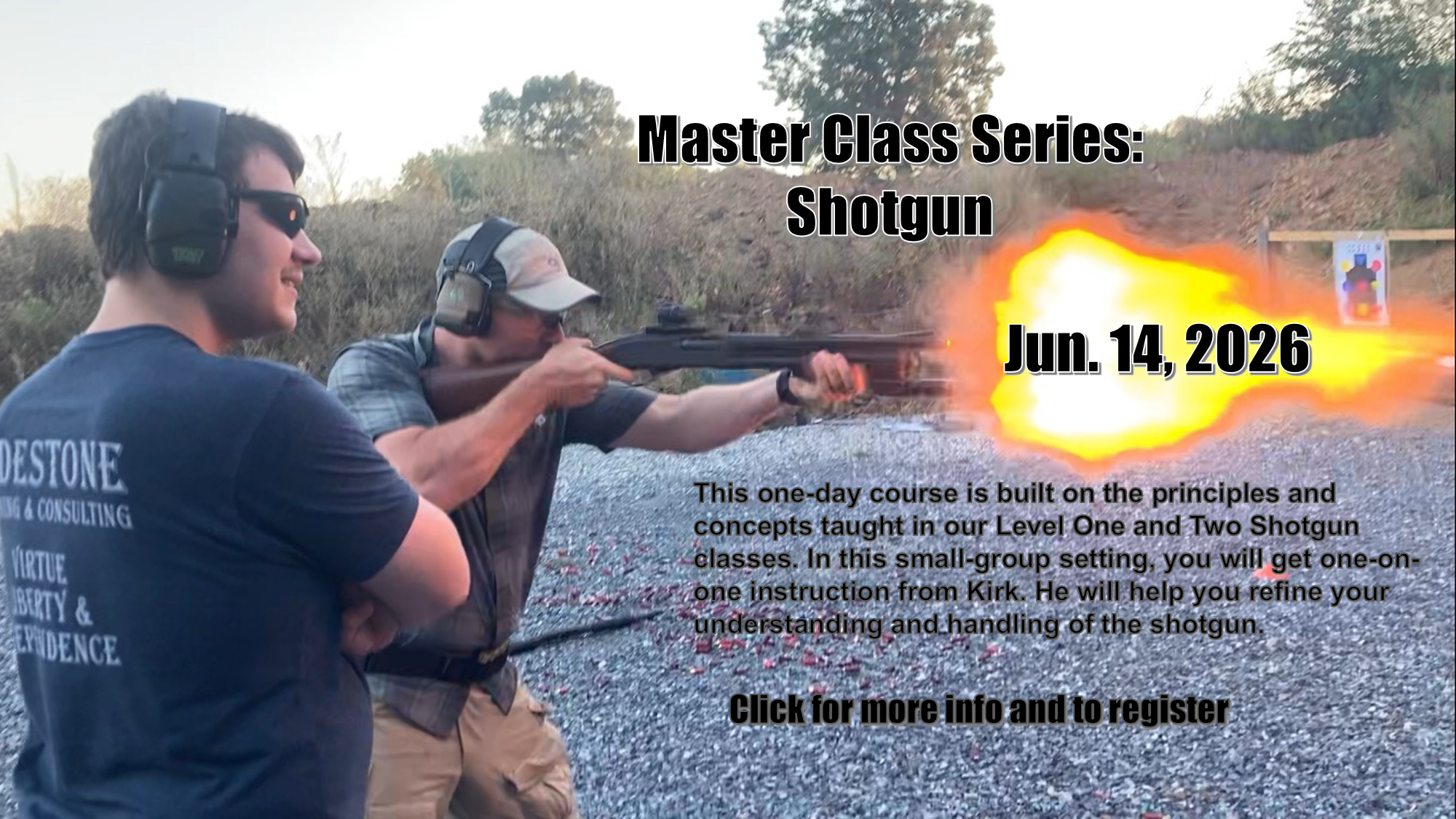 Shotgun+Master+Class+website+flyer+slide.png