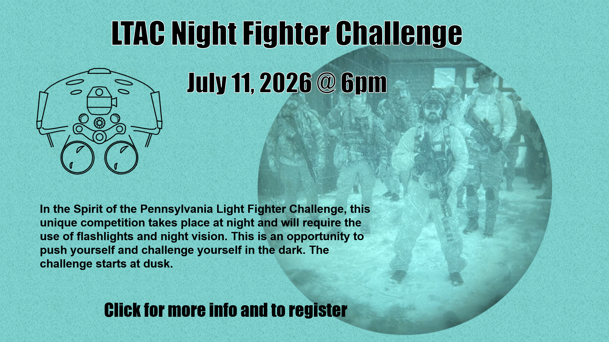 Night Fighter Challenge website flyer slide.png