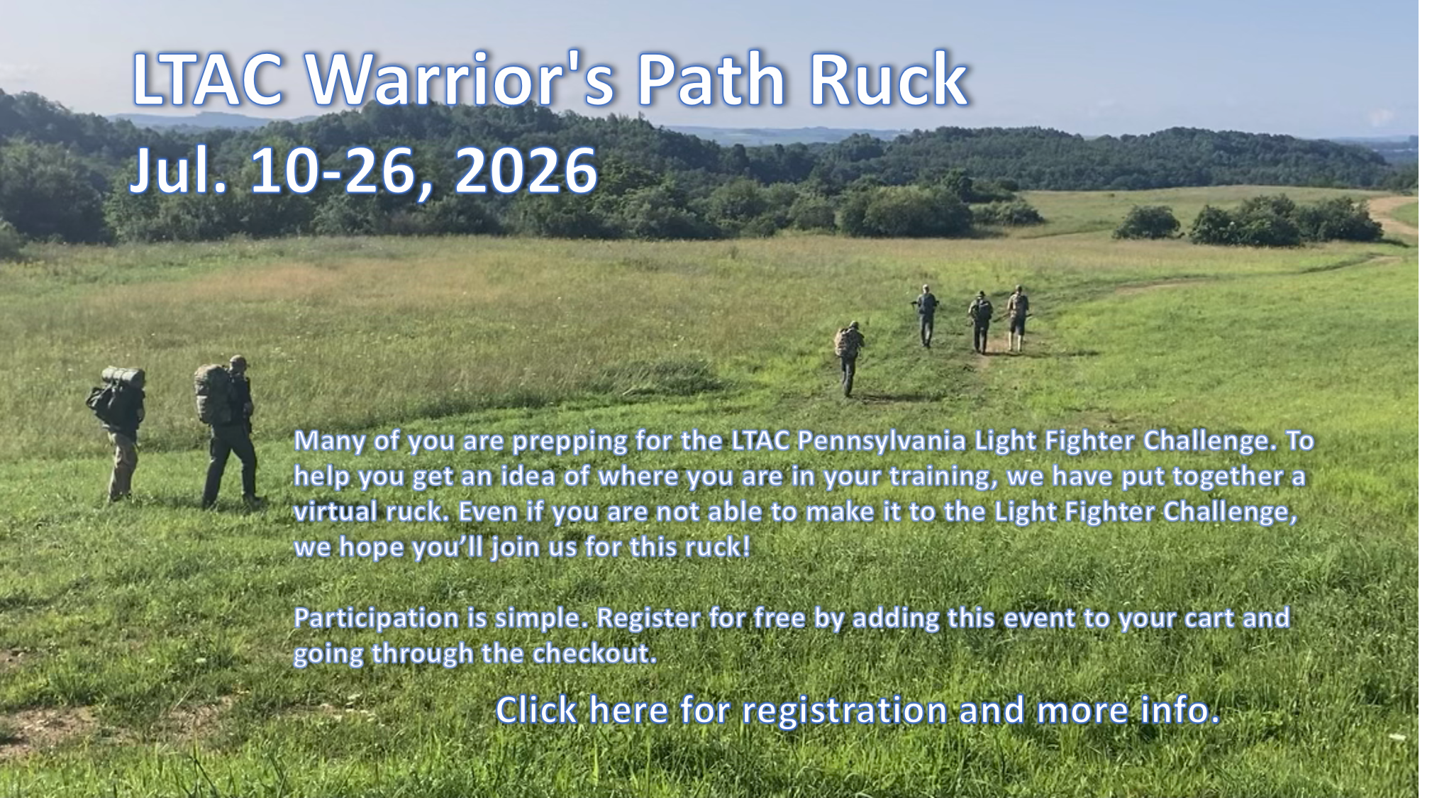 Warrior's Path Ruck website flyer slide.png
