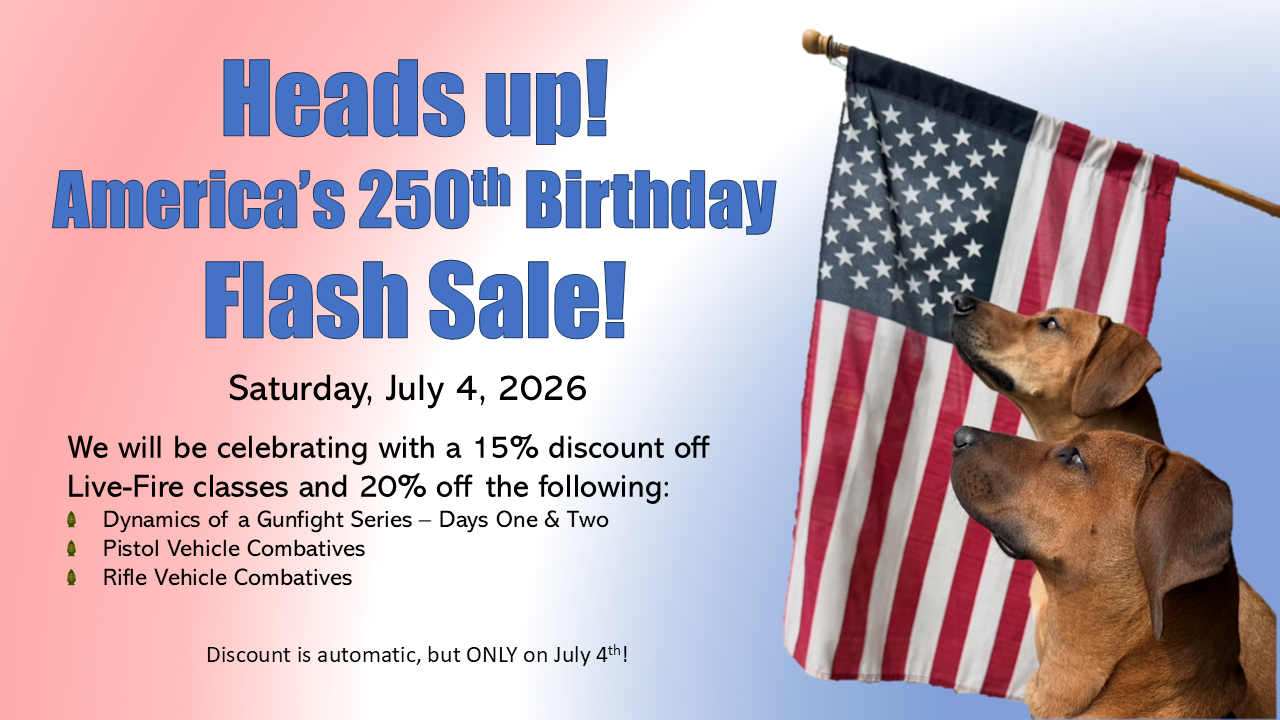 Independence+Day+250+flash+sale+slide.png