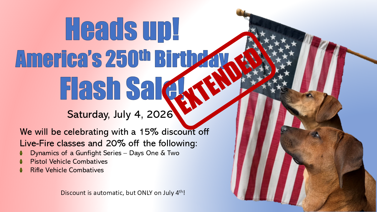 Independence Day 250 Flash sale EXTENDED slide.png