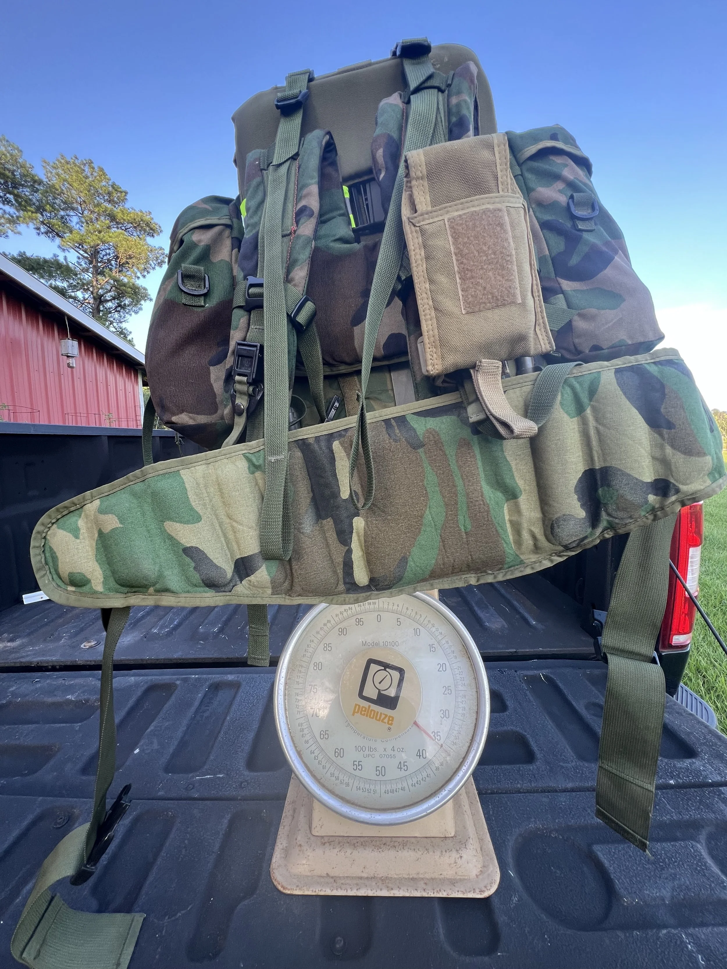 10 mile ruck weight.jpeg