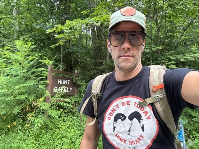 hike smart.jpg
