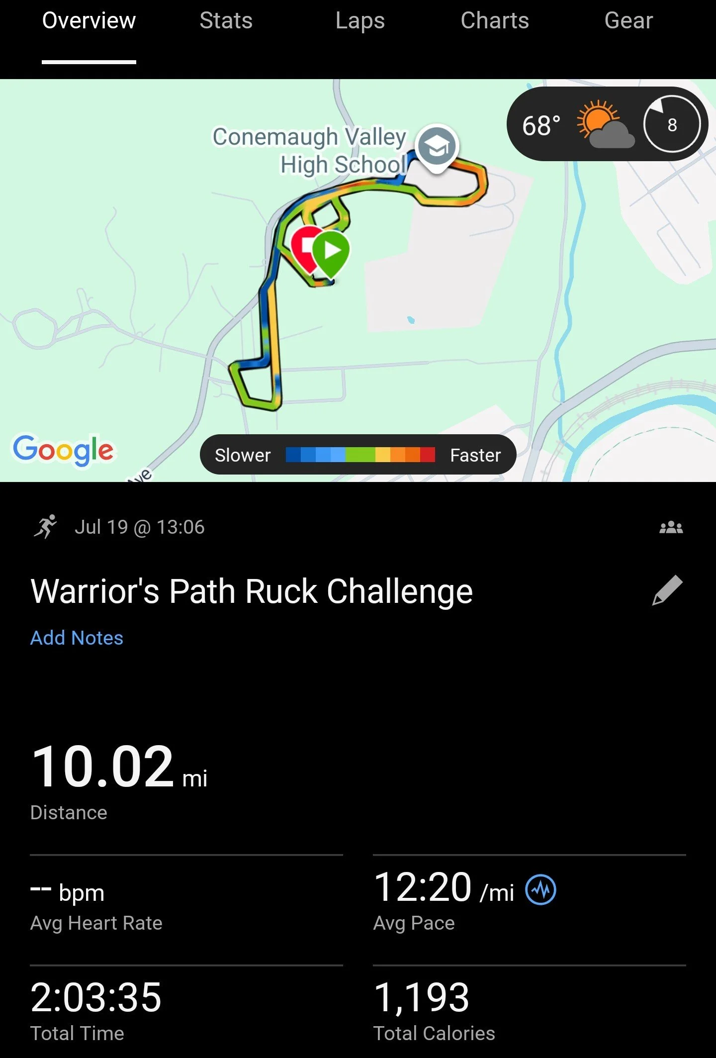 1000089611.jpg