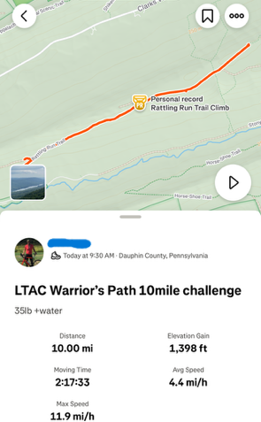 strava.png