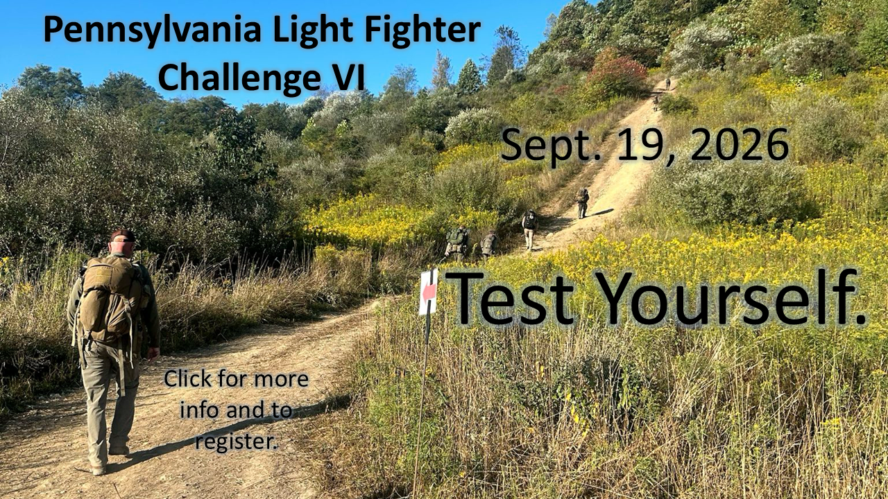 PLFC VI website slide.png