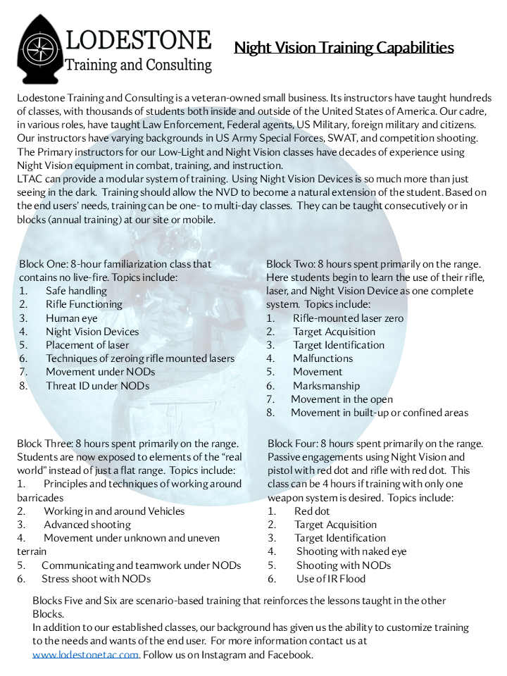 LTAC Night Vision Capabilities Flyer.png