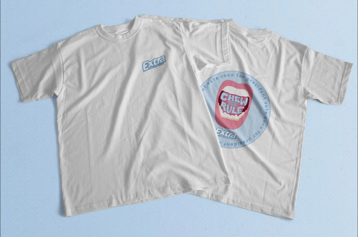 Screen Shot 2021-04-04 at 4.39.13 PM.jpeg