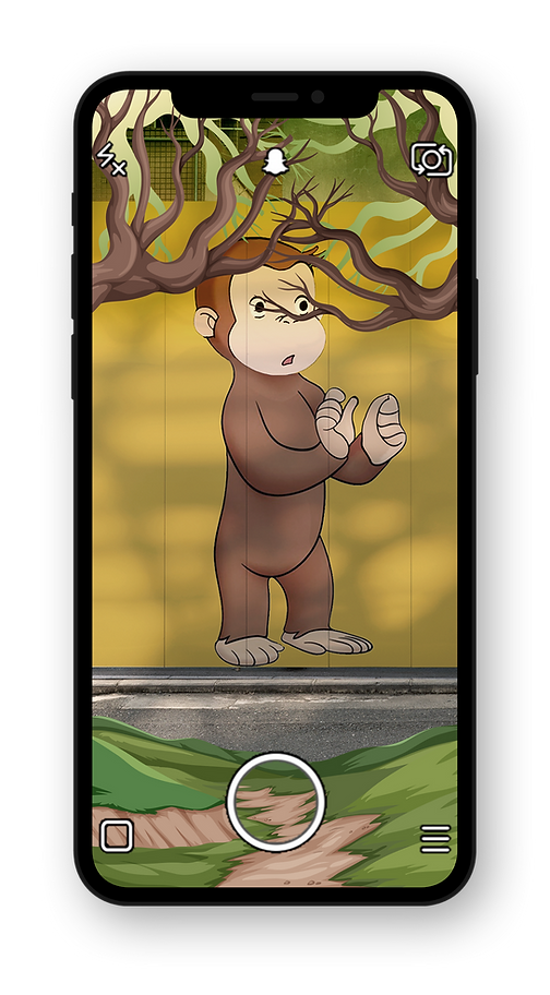 snapchatmockup2.png