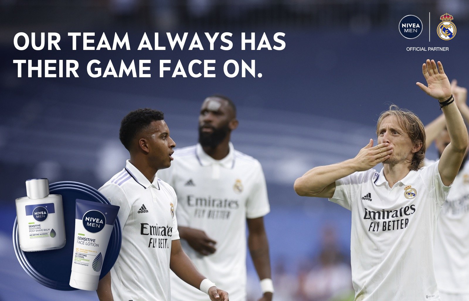 Nivea-Mens-Skin_Real-Madrid7.jpg