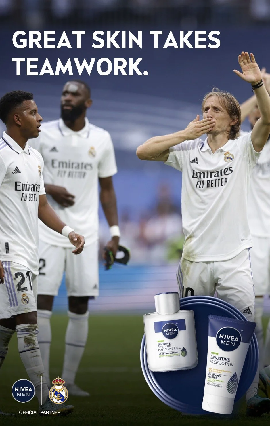 Nivea-Mens-Skin_Real-Madrid8.jpg