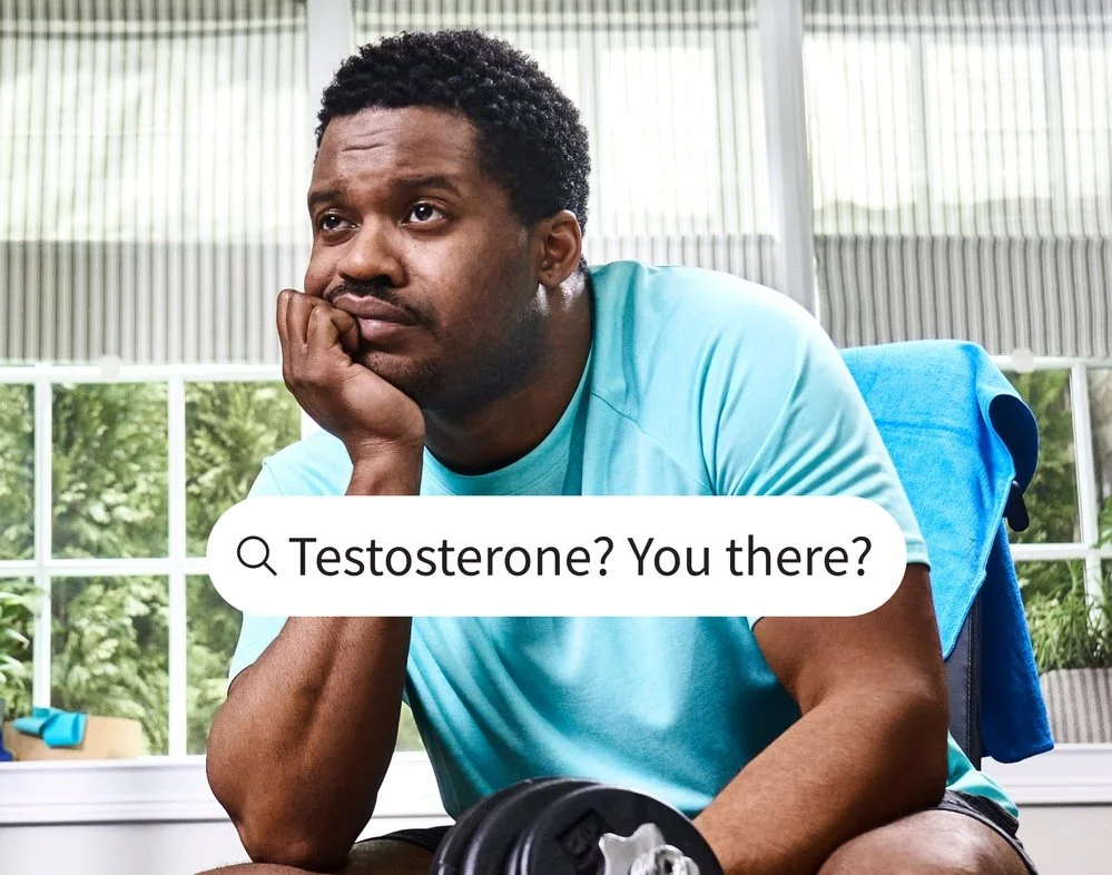 LC_US_Social_Posts_MensHealthTest_1x1.jpg