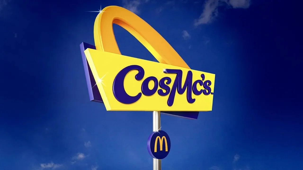 71857676007-vpc-cosmcs-courtesy-mcdonalds.jpg