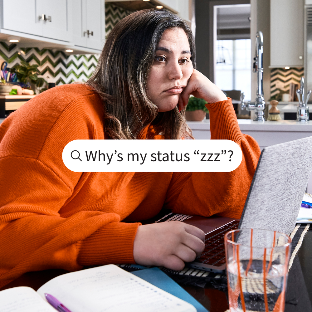 LC_US_Social_Posts_Fatigue_1x1.png