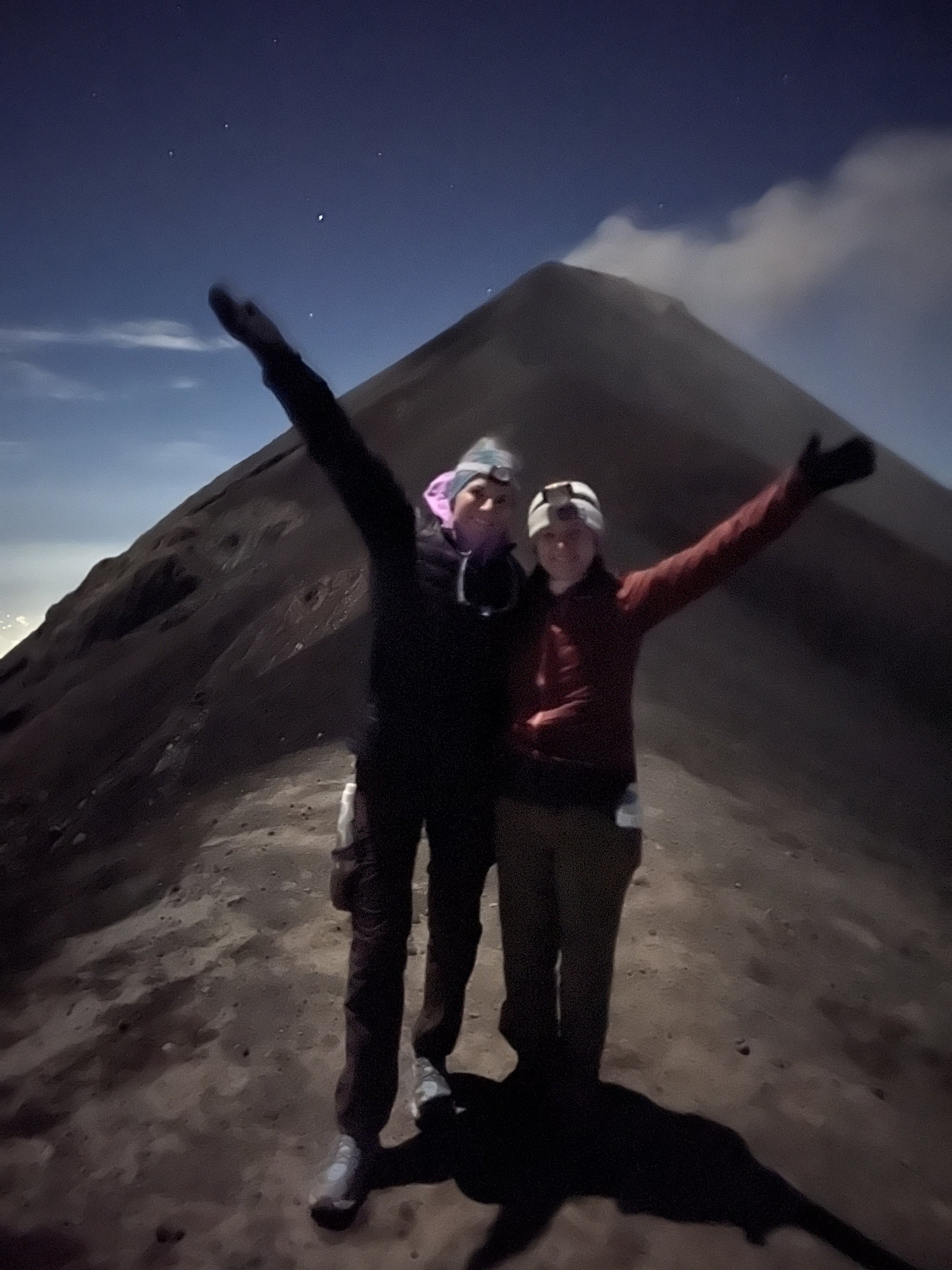 volcán de fuego (Copy)