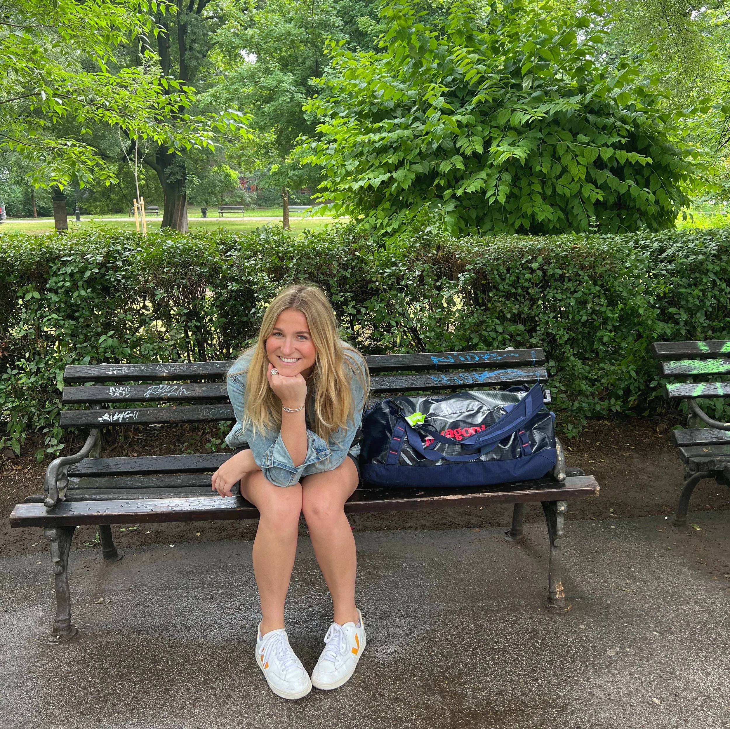 dunavski park, serbia (Copy)