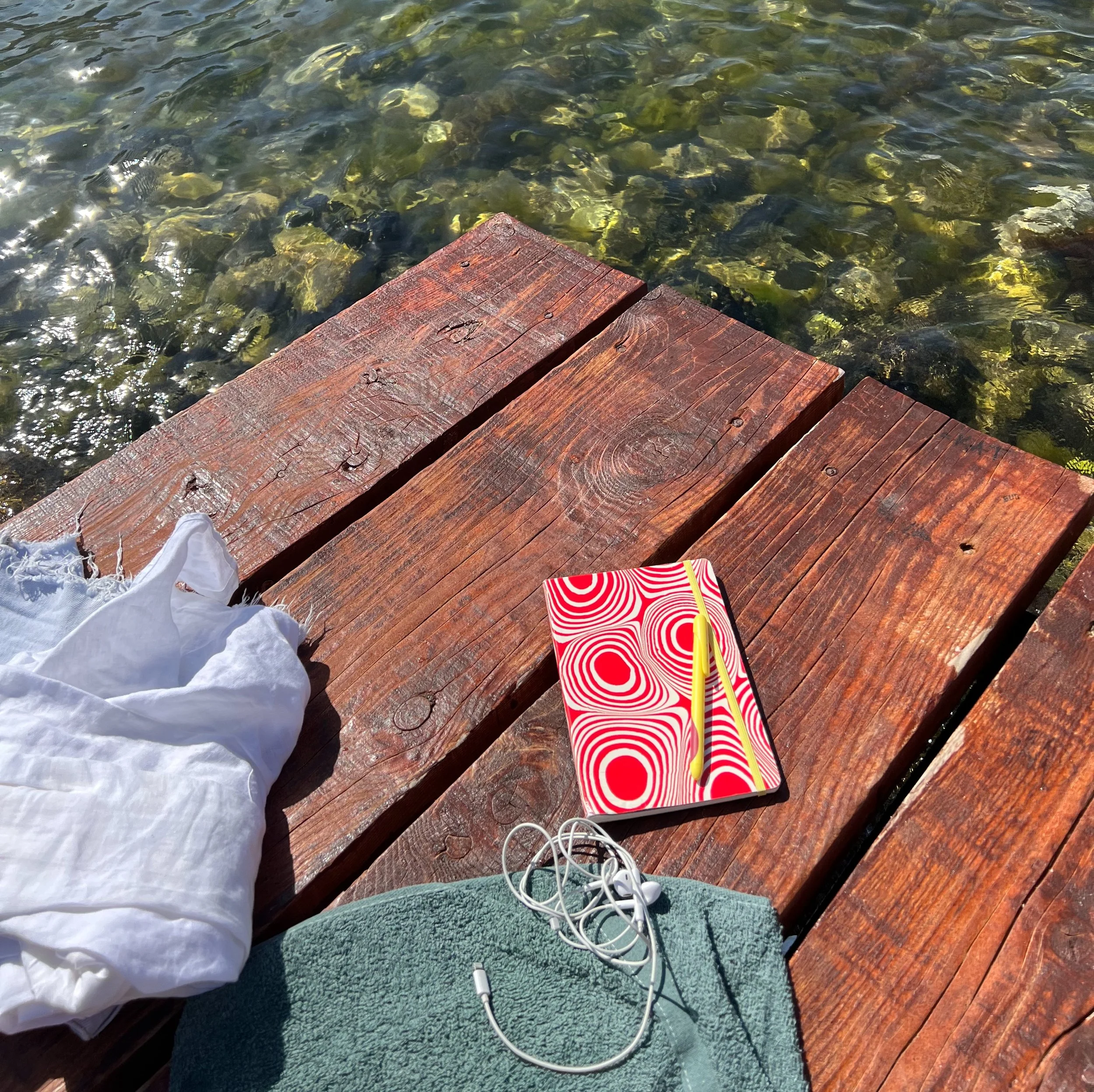 montenegro hostel 4u (Copy)