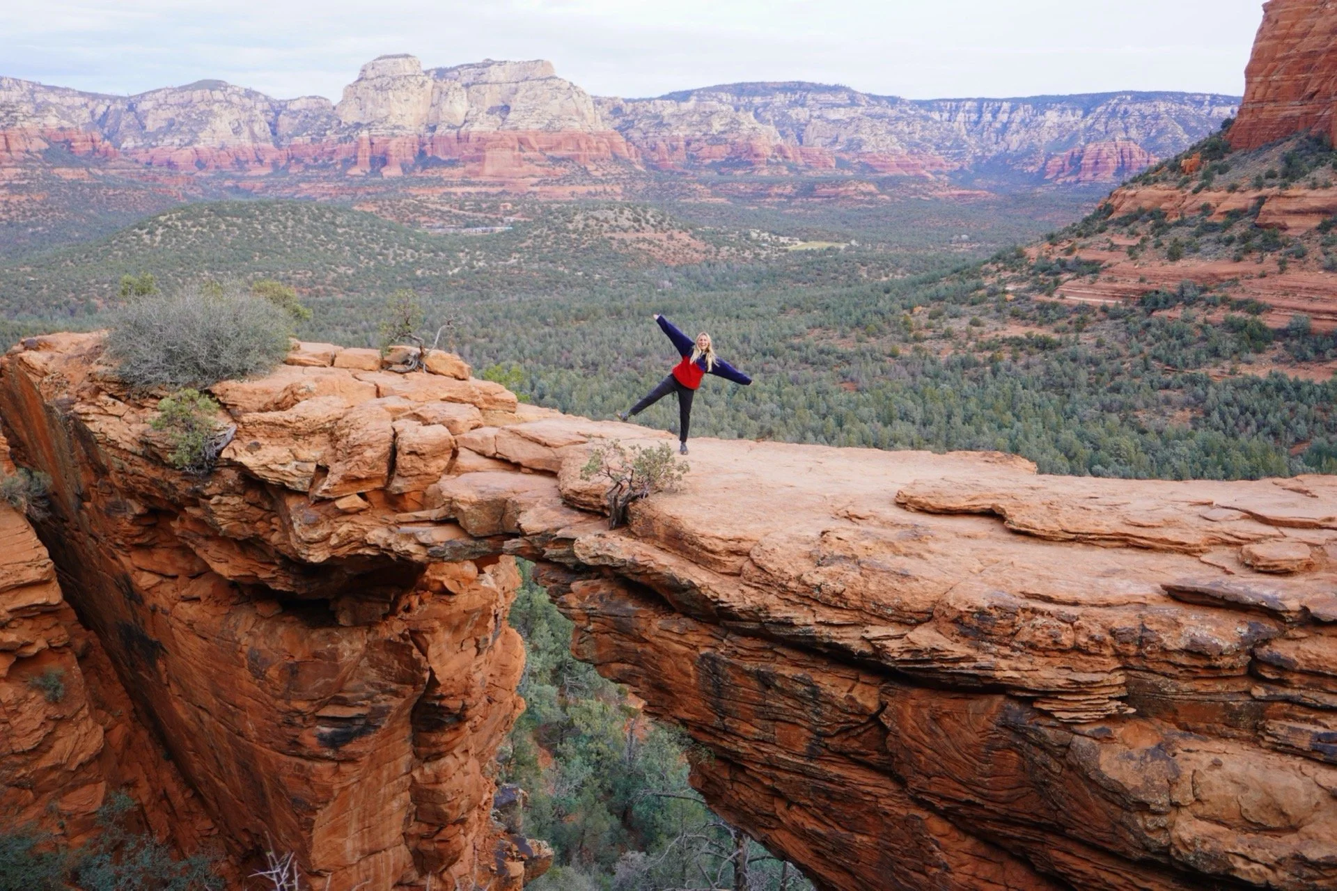 devil's bridge (Copy)