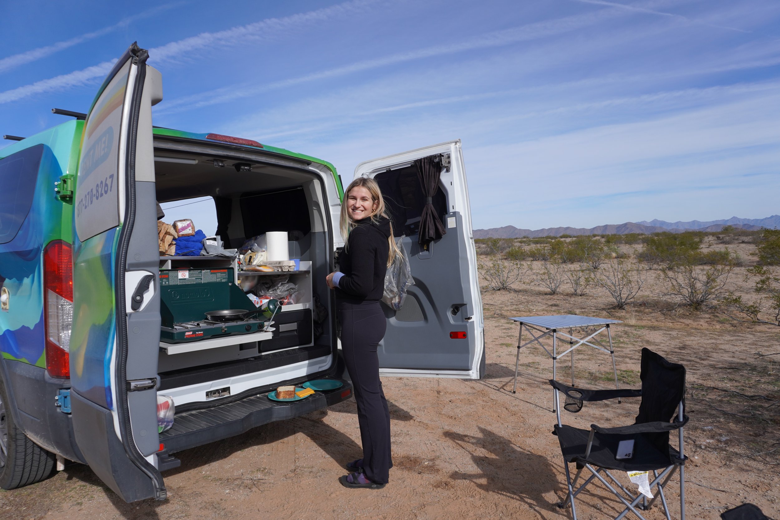 sonoran desert, usa (Copy)