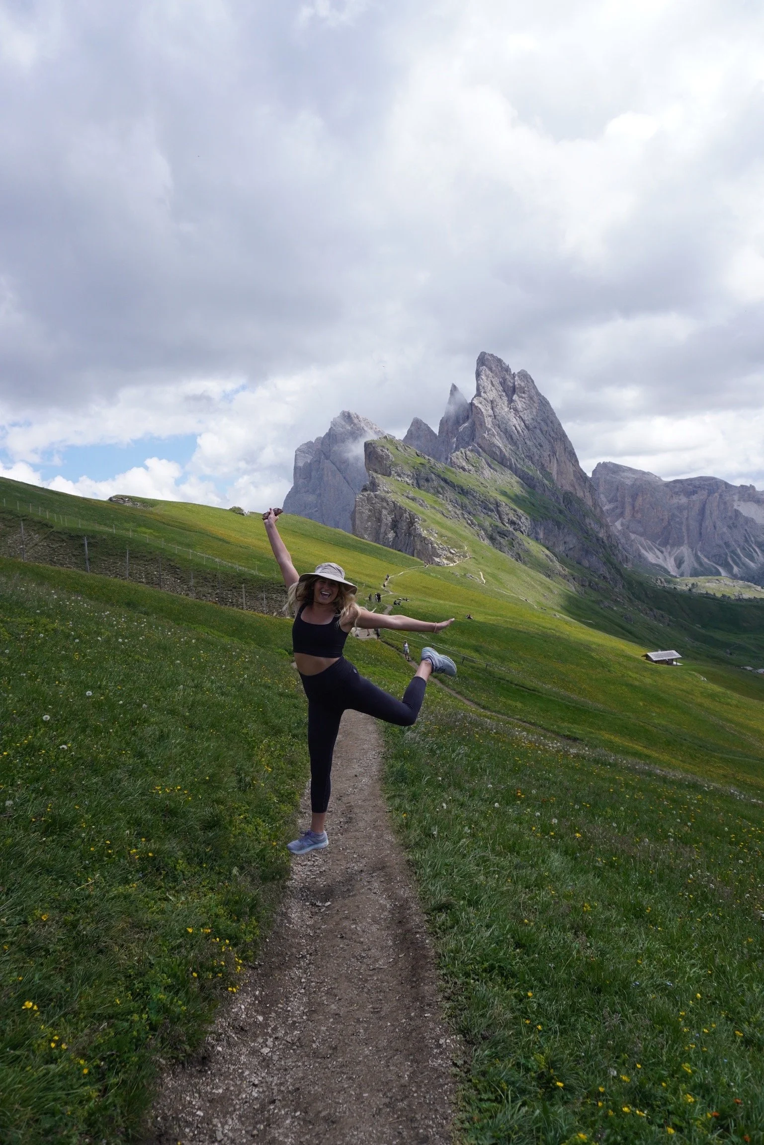seceda, italy (Copy)