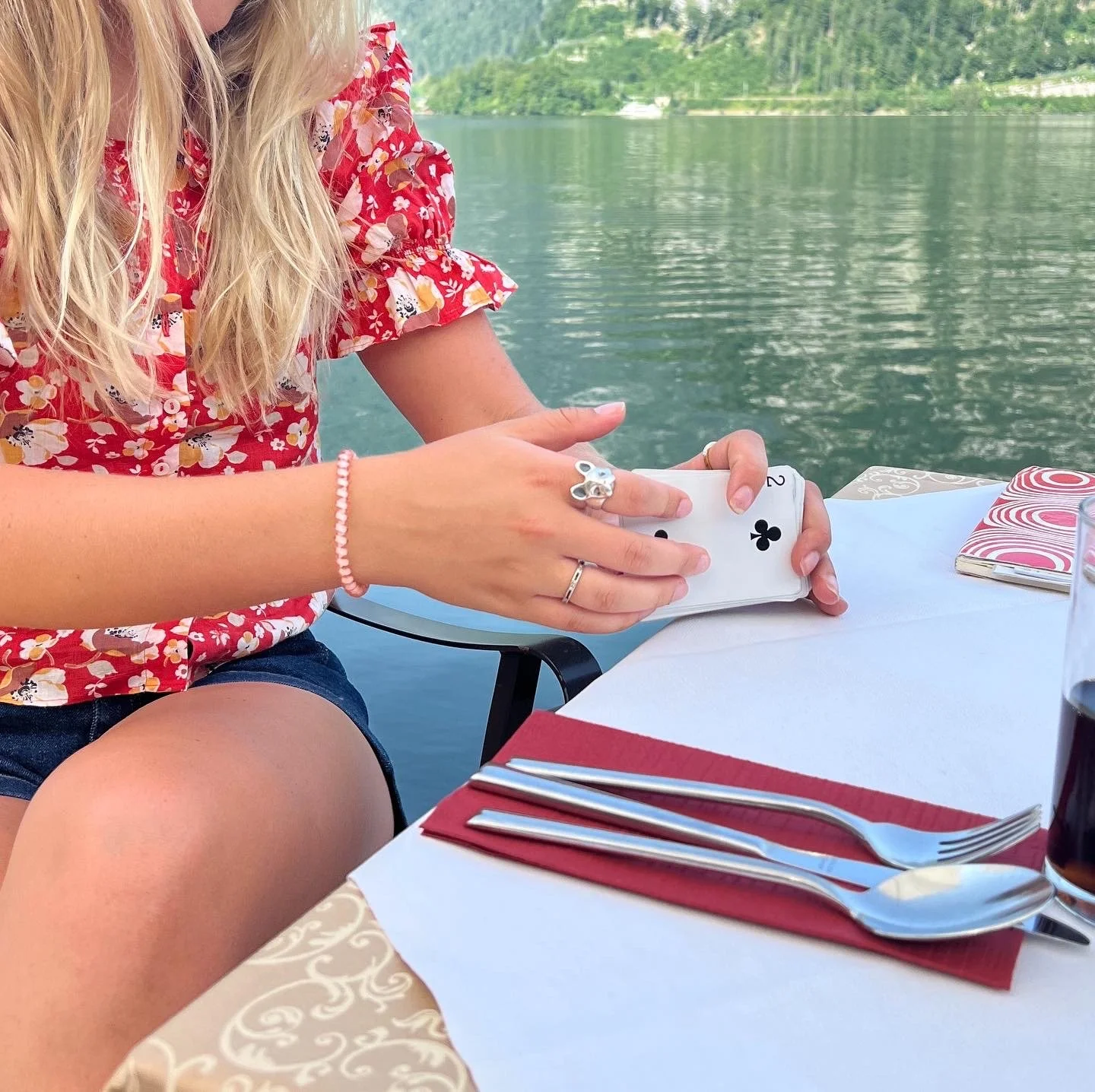 hallstätter see, austria (Copy)