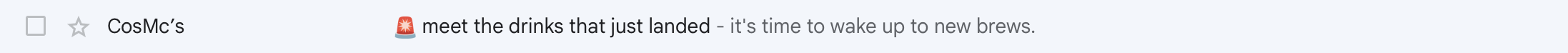 Screenshot 2024-11-30 at 4.12.04 PM.png
